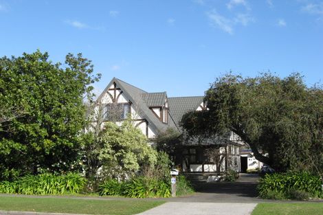 Photo of property in 29 Beach Street, Whakatane, 3120