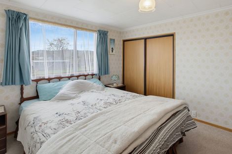 Photo of property in 18 Blaydon Street, Waikaia, 9778