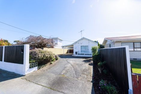 Photo of property in 1a Baden Street, Levin, 5510