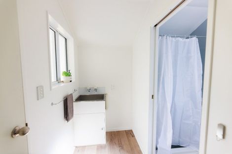 Photo of property in 1a Baden Street, Levin, 5510