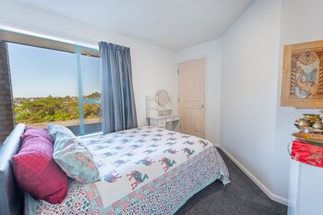 Photo of property in 12 Lachlan Place, Marchwiel, Timaru, 7910