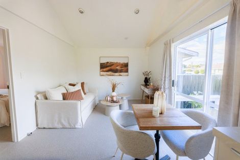 Photo of property in 1a Baden Street, Levin, 5510