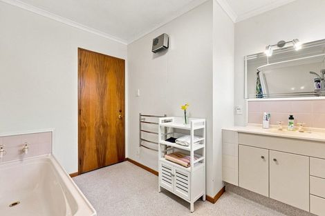 Photo of property in 9 Titri Place, Mosgiel, 9024