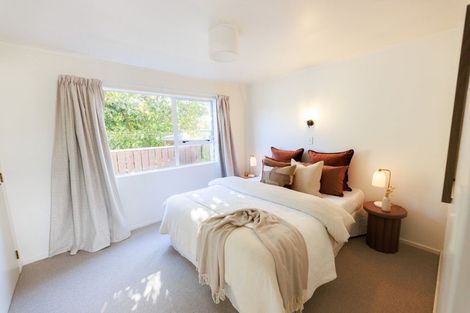Photo of property in 1a Baden Street, Levin, 5510