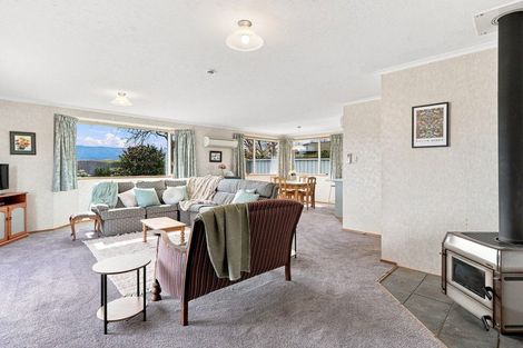 Photo of property in 9 Titri Place, Mosgiel, 9024