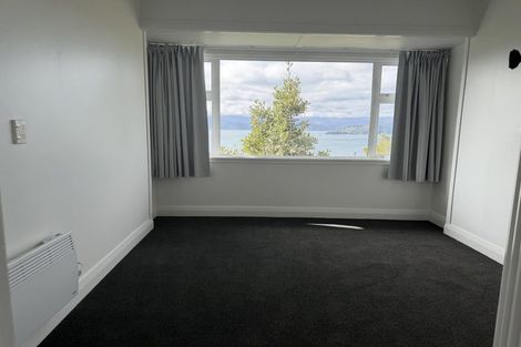 Photo of property in 85 Barnard Street, Wadestown, Wellington, 6012