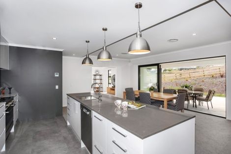 Photo of property in 59 Mcintosh Drive, Pokeno, 2471