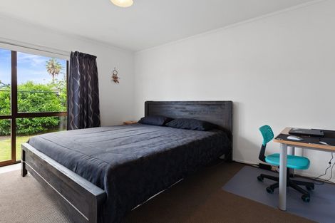 Photo of property in 3 Waikare Place, Welcome Bay, Tauranga, 3112