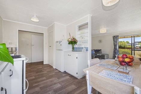 Photo of property in 3 Paraone Street, Ngongotaha, Rotorua, 3010