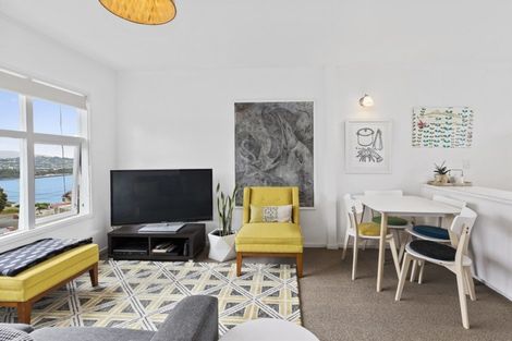 Photo of property in 7/35 Arawa Road, Hataitai, Wellington, 6021