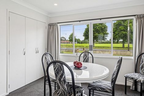 Photo of property in 27 Beaumont Road, Ngongotaha, Rotorua, 3010