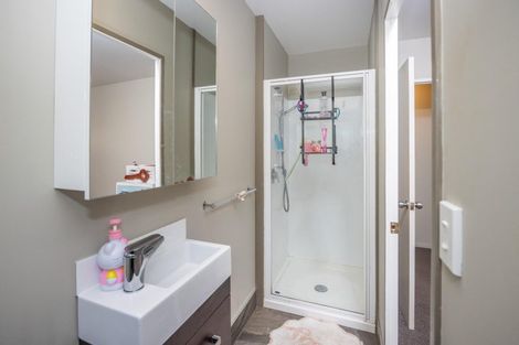 Photo of property in 20 Hartis Avenue, Huntly, 3700