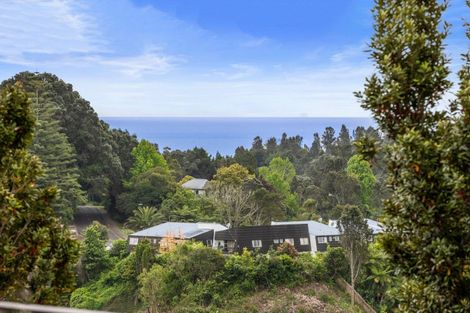 Photo of property in 9 Crestwood Rise, Whakatane, 3120