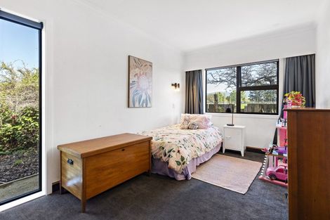 Photo of property in 108 Norfolk Road, Waingawa, Carterton, 5791