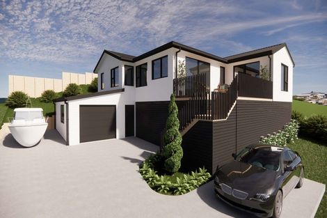 Photo of property in 15 Ariel Place, Snells Beach, 0920