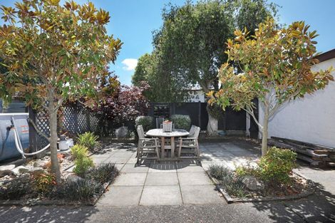 Photo of property in 156 Denbigh Street, Feilding, 4702