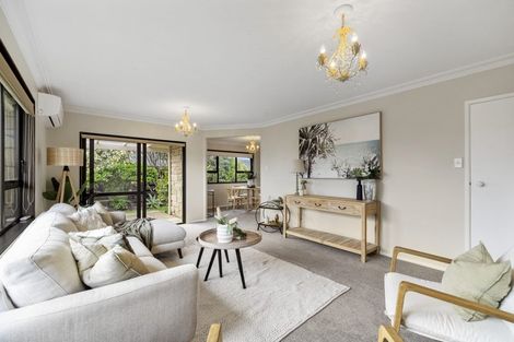 Photo of property in 13 Cooneys Drive, Matua, Tauranga, 3110