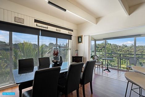 Photo of property in 18 Kitewaho Road, Swanson, Auckland, 0816