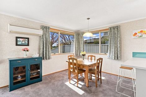Photo of property in 9 Titri Place, Mosgiel, 9024