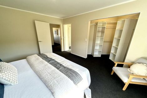 Photo of property in 13 Kilkelly Close, Tawa, Wellington, 5028
