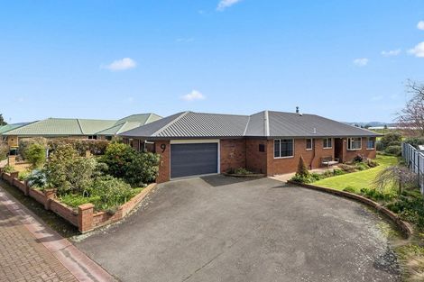 Photo of property in 9 Titri Place, Mosgiel, 9024