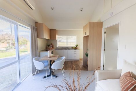 Photo of property in 1a Baden Street, Levin, 5510