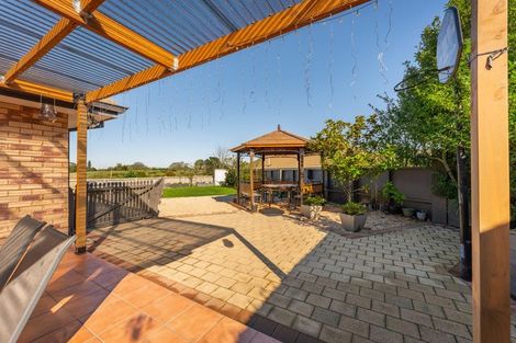 Photo of property in 12 Lachlan Place, Marchwiel, Timaru, 7910