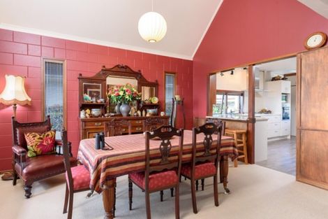 Photo of property in 23 Walnut Grove, Omokoroa, 3114