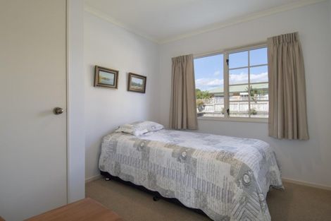 Photo of property in 3 Kokako Way, Matua, Tauranga, 3110