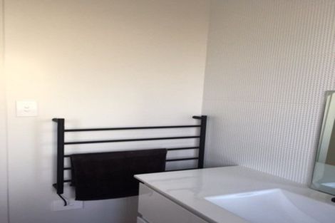 Photo of property in 18 Links Avenue, Mount Maunganui, 3116