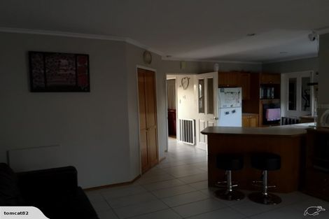 Photo of property in 23 Westlake Drive, Halswell, Christchurch, 8025