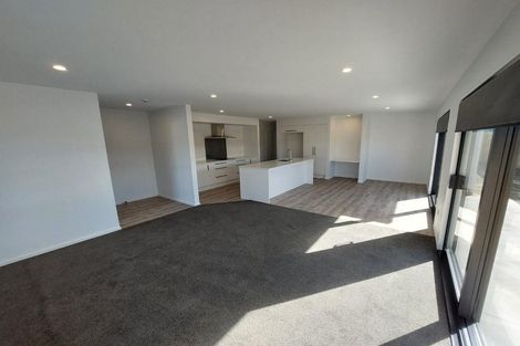 Photo of property in 34 Greig Crescent, Amberley, 7481