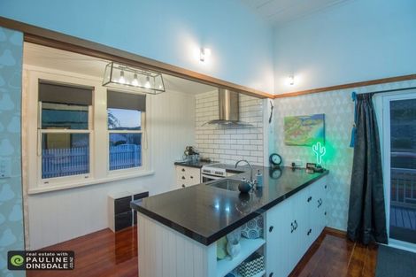 Photo of property in 265 Kamo Road, Whau Valley, Whangarei, 0112