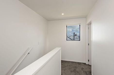 Photo of property in 3/27 Waiwhetu Road, Waiwhetu, Lower Hutt, 5010