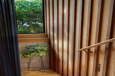 Photo of property in 24 Crocus Place, Remuera, Auckland, 1050