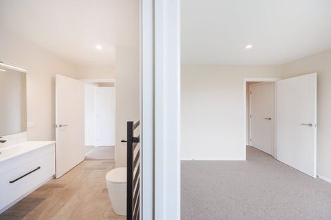 Photo of property in 5a Brooks Place, Feilding, 4702