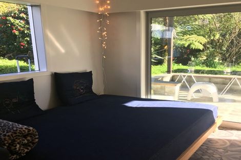 Photo of property in 8 Morice Place, Torbay, Auckland, 0630