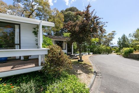 Photo of property in 12c Te Mata Peak Road, Havelock North, 4130