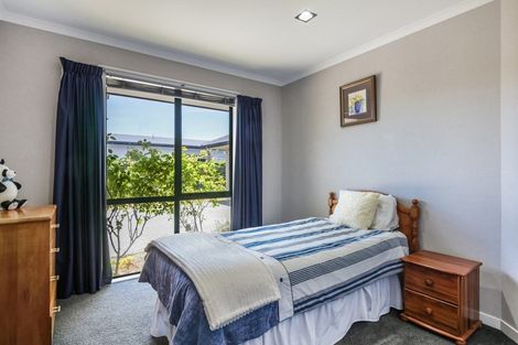 Photo of property in 10 Lochaber Drive, Nukuhau, Taupo, 3330