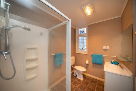 Photo of property in 72 Denbigh Street, Feilding, 4702