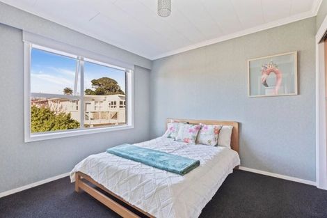 Photo of property in 11b Hine Street, New Plymouth, 4310