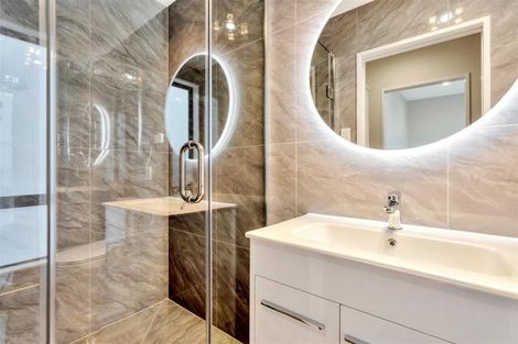 Photo of property in 3 Fredrick Hanson Road, Papakura, 2110