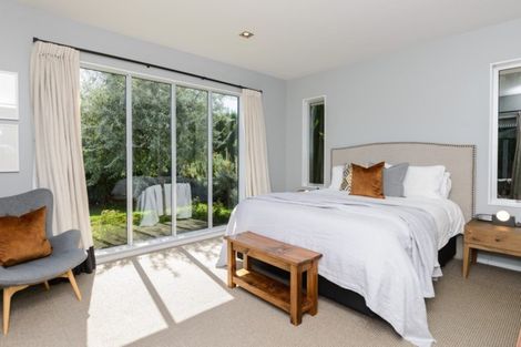 Photo of property in 5 Nottinghill Drive, Springlands, Blenheim, 7201