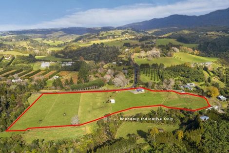 Photo of property in 80 Upland Road, Aongatete, Katikati, 3181