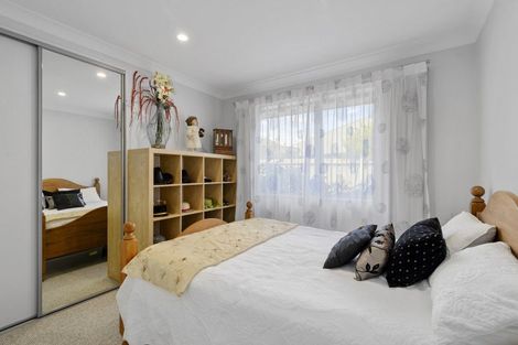 Photo of property in 264 Southfield Drive, Lincoln, 7608