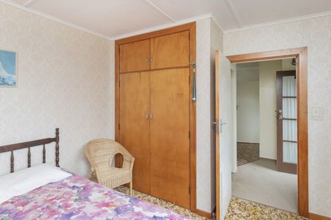 Photo of property in 58 Chalmers Road, Elgin, Gisborne, 4010