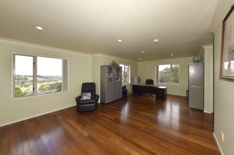 Photo of property in 99 Penruddock Rise, Westmorland, Christchurch, 8025