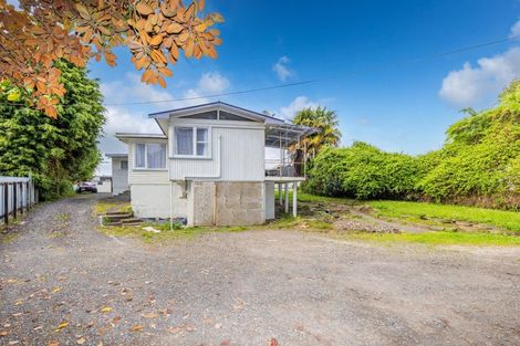 Photo of property in 72 Hinewai Street, Otorohanga, 3900
