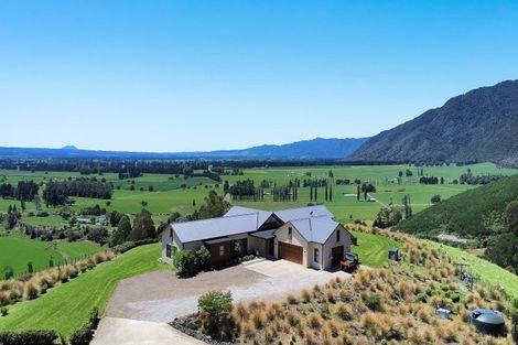 Photo of property in 575a Whirinaki Road, Galatea, Murupara, 3079