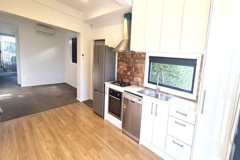 Photo of property in 228a Gowing Drive, Meadowbank, Auckland, 1072